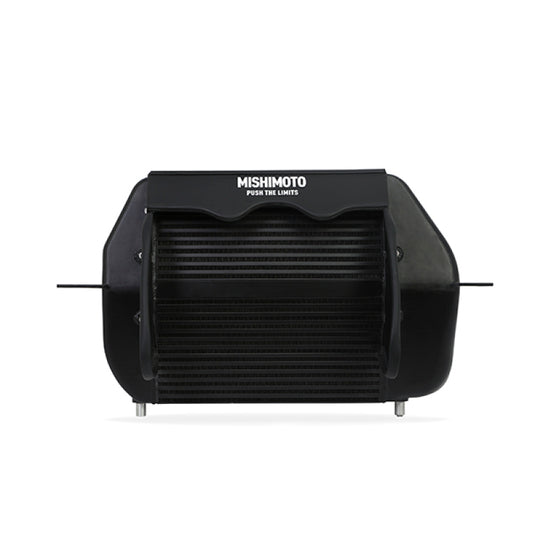 Mishimoto MMINT-F150-11BK MM Intercoolers - Kits