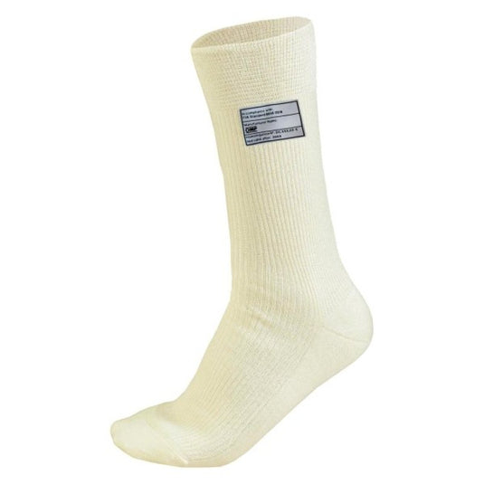 Omp IE0-0762-A01-028-M OMP Socks