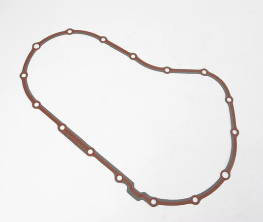 James Gasket JGI-34955-04 Primary Cover Gasket Paper with Silicone - .031in.