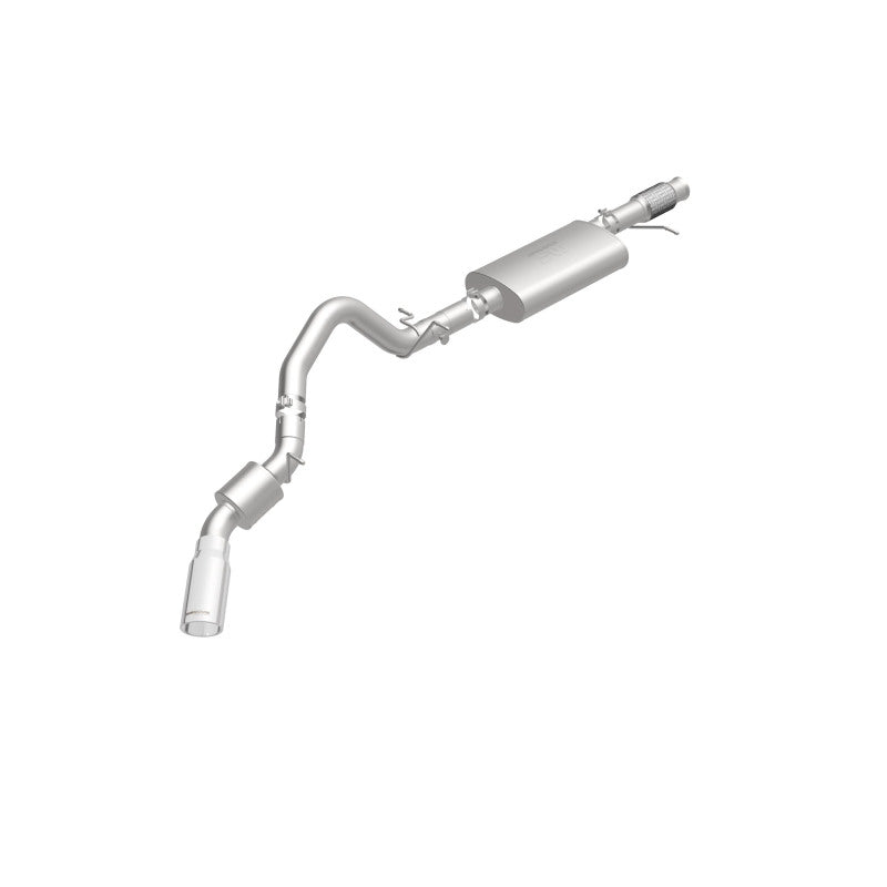 Load image into Gallery viewer, Magnaflow 19177 MAG Catback Exhaust
