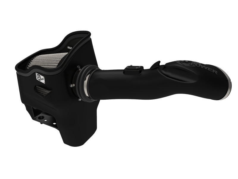 Load image into Gallery viewer, Afe 51-11872-1 AFE Magnum FORCE Stage-2 Cold Air Intakes
