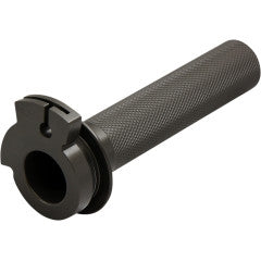 Pro Circuit TB-13 Throttle Tube