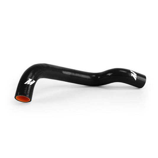 Mishimoto MMHOSE-HON-K20BK MM Silicone Hose - Radiator