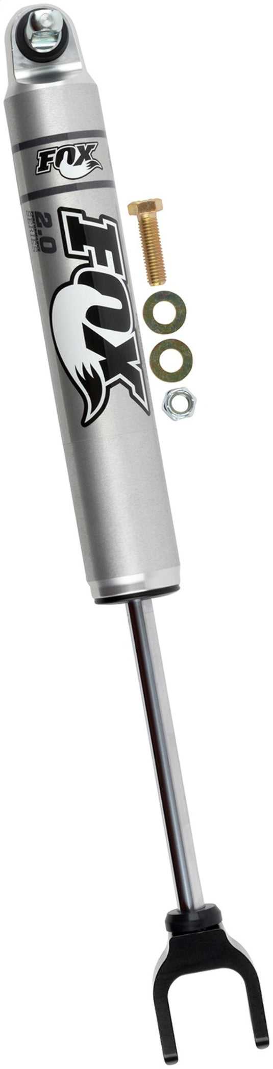 Fox 980-24-965 FOX 2.0 Perf Shock