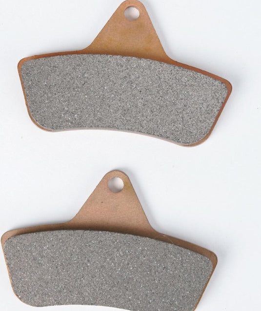 Vesrah VD-987JL Sintered Metal Brake Pads