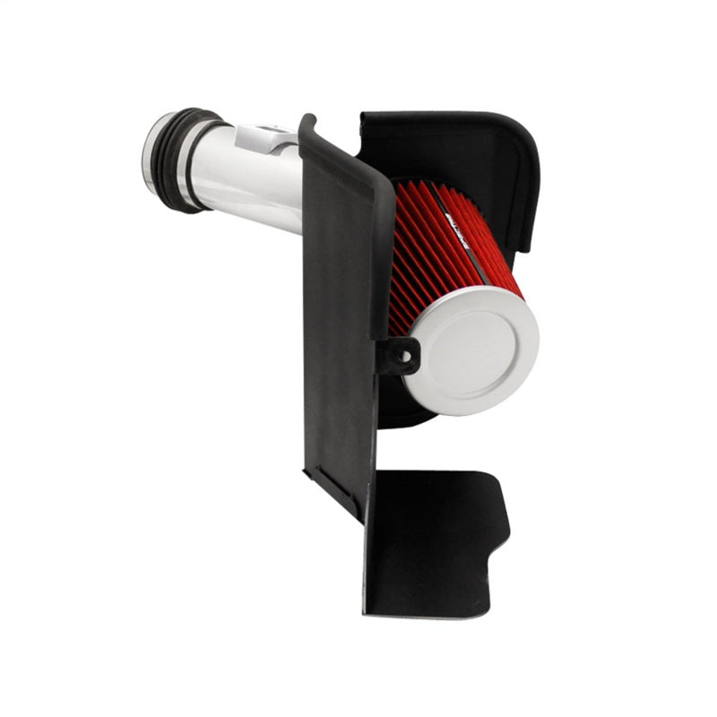 Load image into Gallery viewer, Spectre 9973 SPE Cold Air Intake Kits
