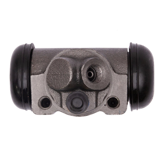 Dfc 375-52012 DFC Brake Wheel Cylinders