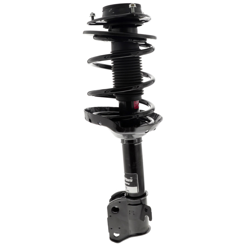 Load image into Gallery viewer, Kyb SR4492 KYB Shocks &amp; Struts Strut Plus
