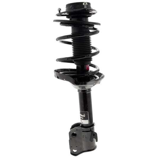 Kyb SR4492 KYB Shocks & Struts Strut Plus