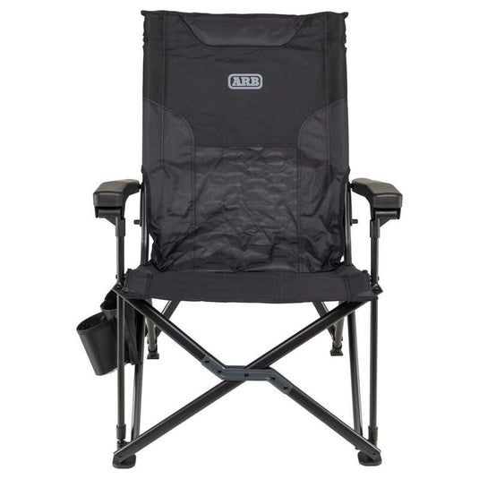 Arb 10500161 ARB General Accessories