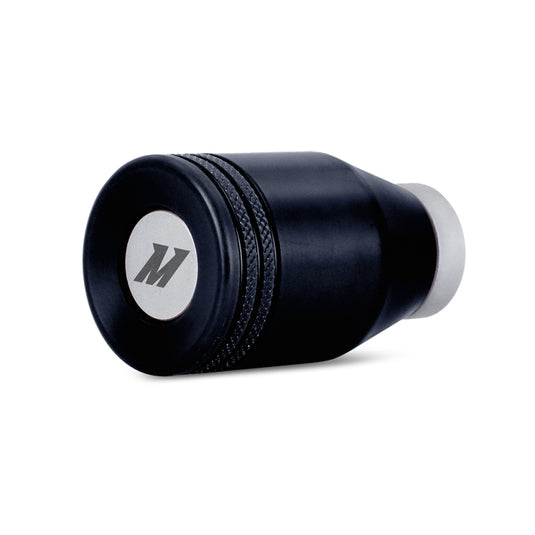 Mishimoto MMSK-WRX-22BK MM Shift Knobs