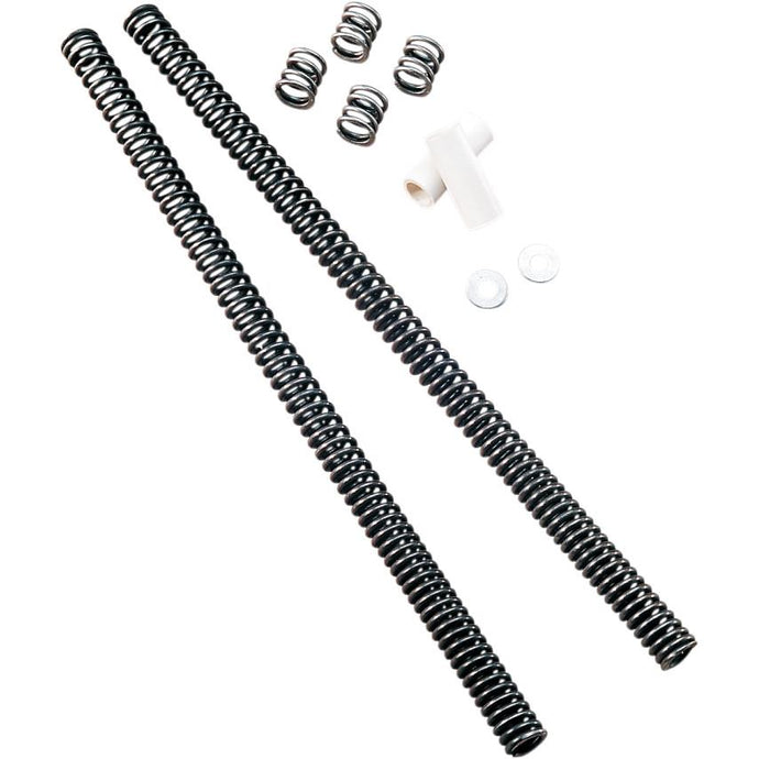 Progressive Suspension 10-1568 Fork Lowering Kit