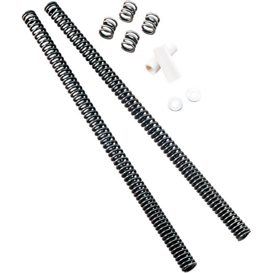 Progressive Suspension 10-1568 Fork Lowering Kit