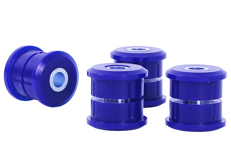 Load image into Gallery viewer, Superpro SPF1922K SPR Bushings - Control Arm
