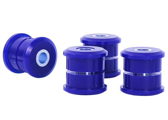 Superpro SPF1922K SPR Bushings - Control Arm
