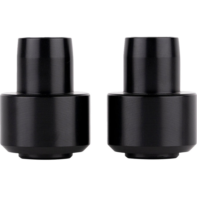 Legends 04140759 AXEO Travel Limiting Kit - 23in. Wheel