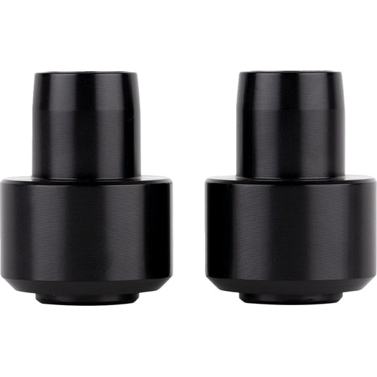 Legends 04140759 AXEO Travel Limiting Kit - 23in. Wheel