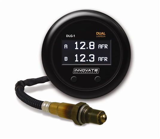 Innovate Motorsports 3891 INN DLG-1