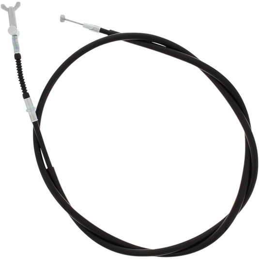 Moose Racing 45-4074 Rear Brake Cable