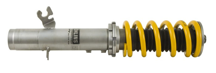 Ohlins BMS MI20S1 OHL Coilover - Road & Track
