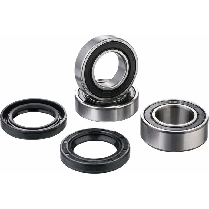 Factory-Links RWK-Q-011 Wheel Bearing Kit
