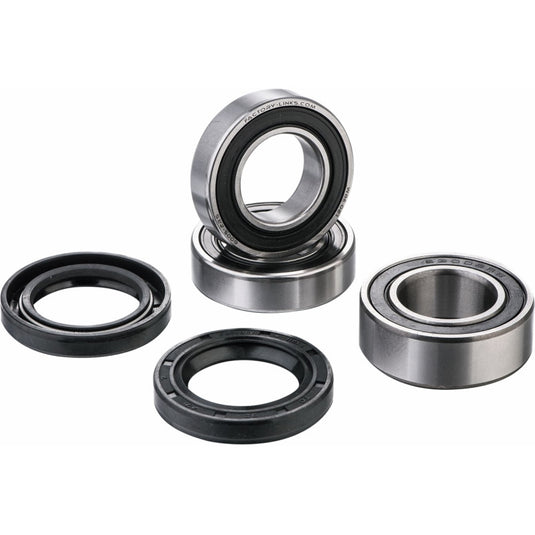 Factory-Links RWK-Q-011 Wheel Bearing Kit