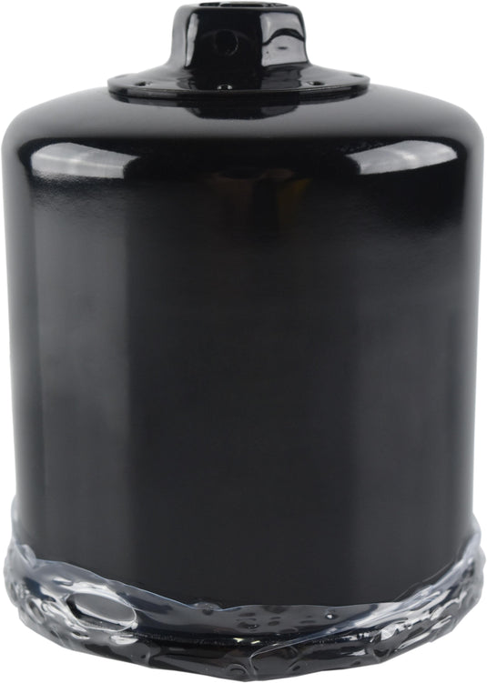 Fire Power PS303 HP Select Oil Filter