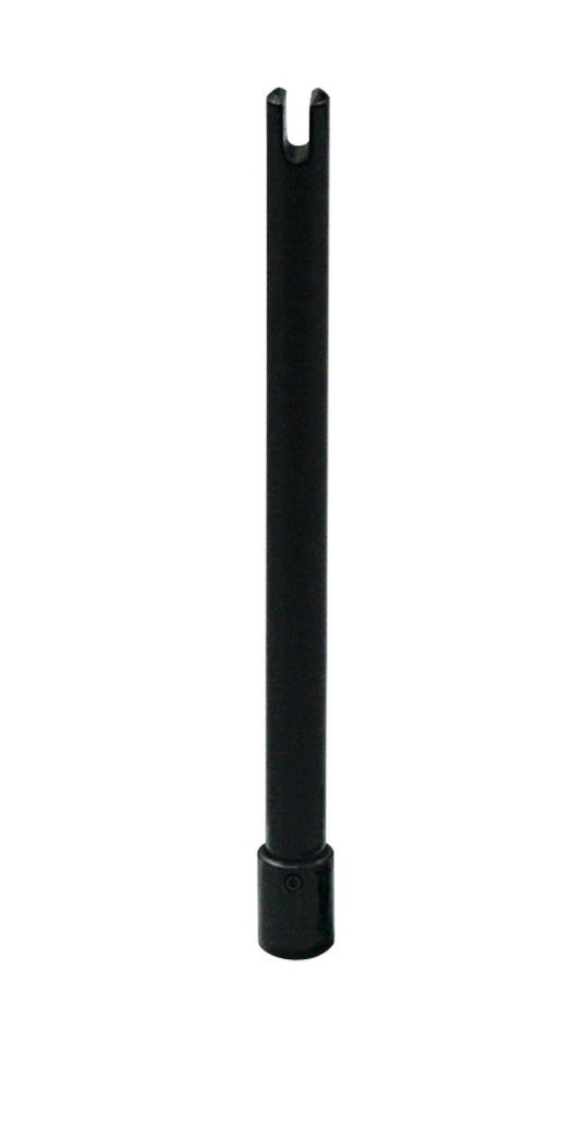 Moroso 22082 MOR Oil Pump Shafts