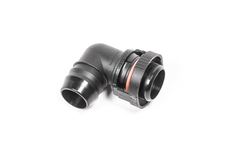 Load image into Gallery viewer, Radium Engineering 14-0668 RAD Fittings
