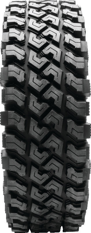 Quadboss 609792 QBS QBT808 Tire