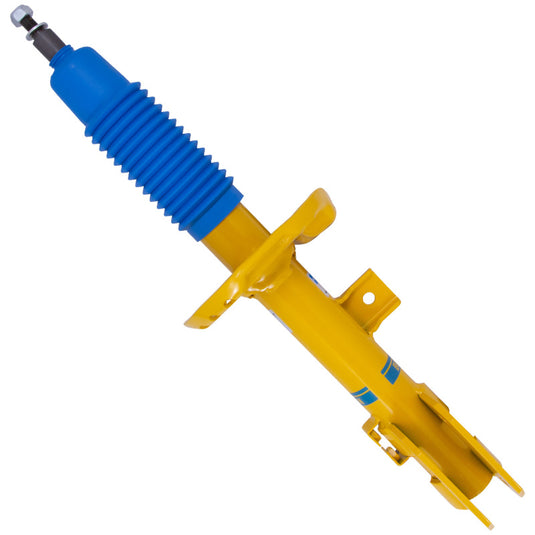 Bilstein 35-254980 BIL B6 Series Shocks