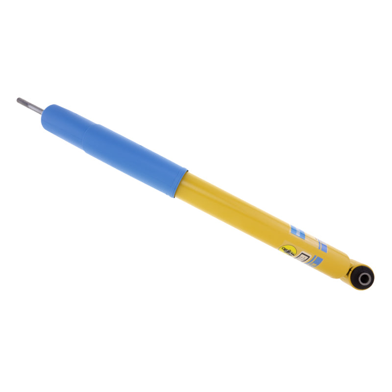 Load image into Gallery viewer, Bilstein 24-239462 BIL B6 4600 Series Shocks
