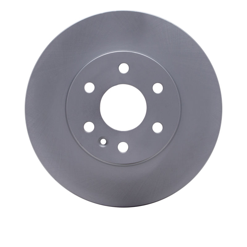 Load image into Gallery viewer, Dfc 604-48062 DFC GeoSPEC Coated Rotors - Plain
