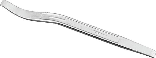 Bikers Choice 492930 BKC Tools