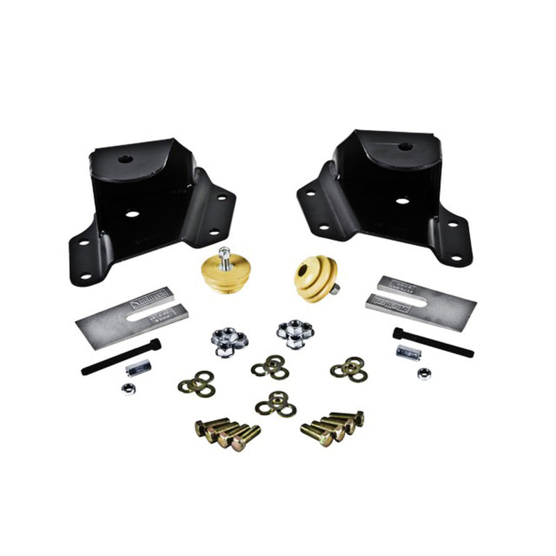 Load image into Gallery viewer, Belltech 6513 BT Hanger Kit

