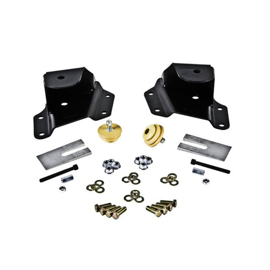 Belltech 6513 BT Hanger Kit