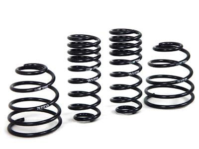 Load image into Gallery viewer, H&amp;R 29513 HR Sport Springs
