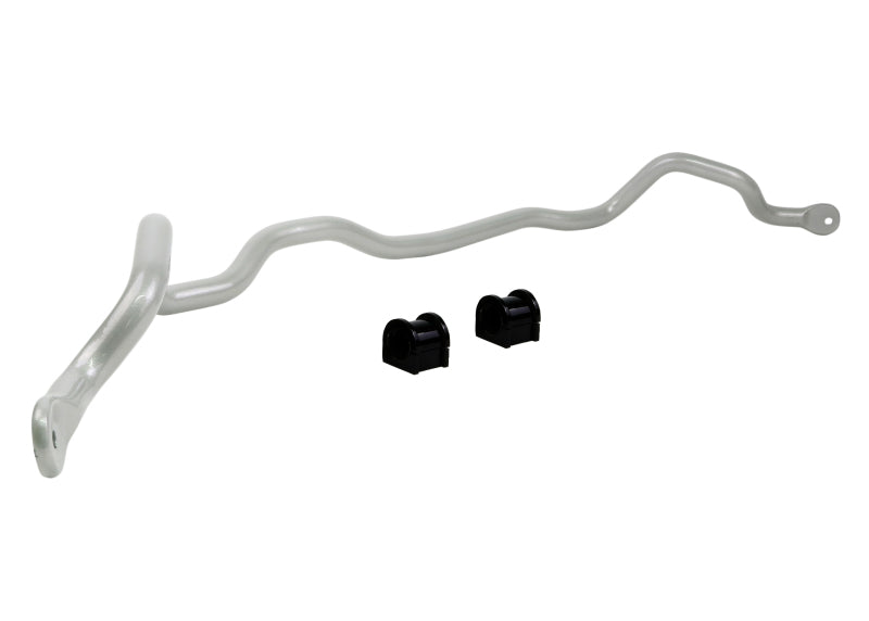 Load image into Gallery viewer, Whiteline BMF48 WL Sway Bars - Front
