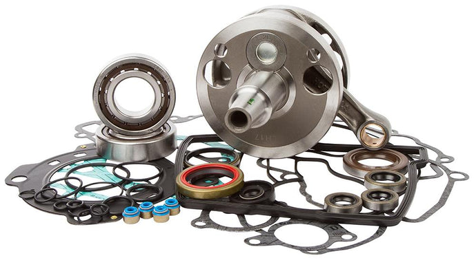 Hot Rods CBK0170 Bottom End Kit