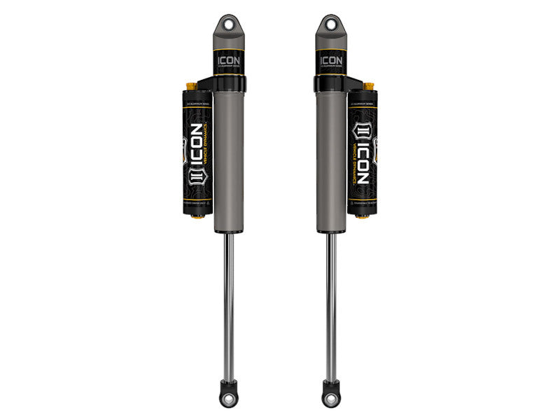 Load image into Gallery viewer, Icon 37705CP ICO 2.5 Series Shocks
