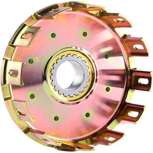 Hinson Racing HS489 Momentum Clutch Basket