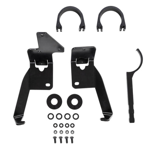 Old Man Emu VM80010088 ARB BP51 Fit Kits