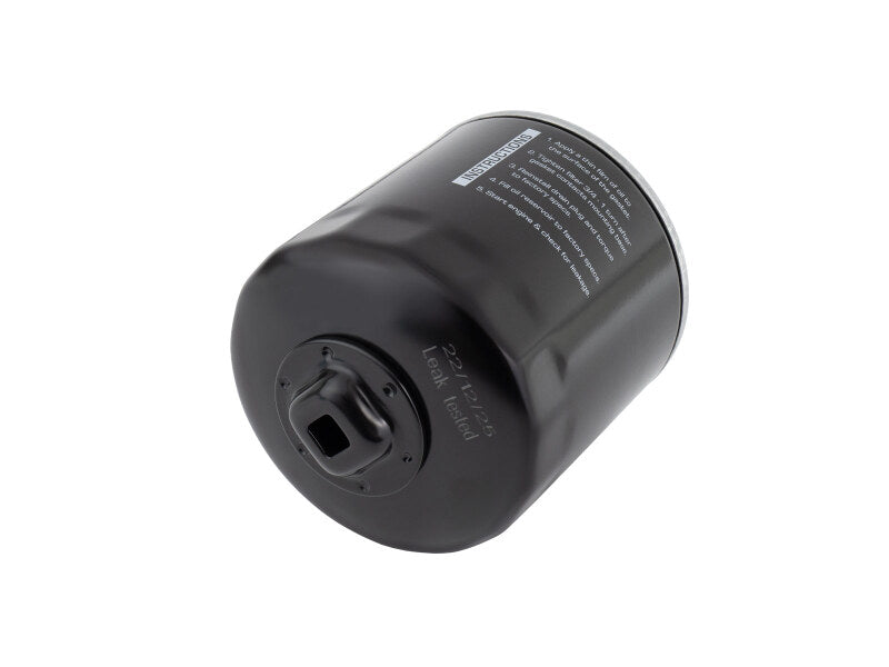 Load image into Gallery viewer, Afe 44-LF008-MB AFE ProGuard Oil Filter
