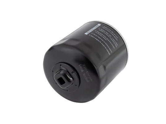 Afe 44-LF008-MB AFE ProGuard Oil Filter