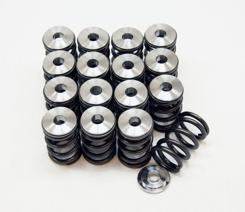 Load image into Gallery viewer, Gsc Power Division 5743 GSC Valve Spring Sets
