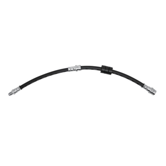 Dfc 350-54379 DFC Brake Hoses