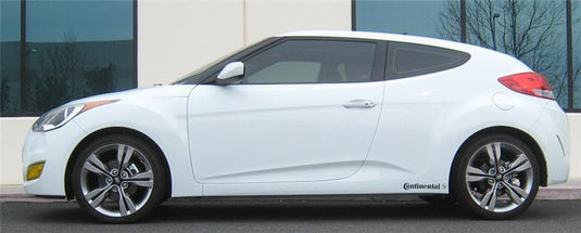 Eibach 4247.140 EIB Pro-Kits