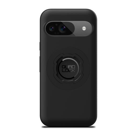 Quad Lock 4733-0209-05 Mag Case Pixel 9/9 Pro