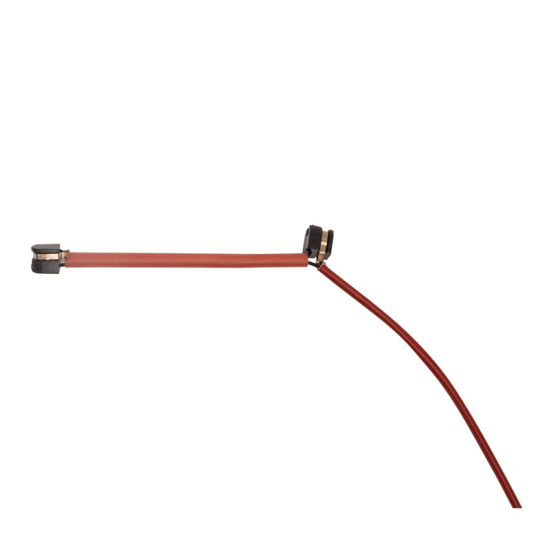 Load image into Gallery viewer, R1 Concepts BPS-16001 RNC Sensor Wires
