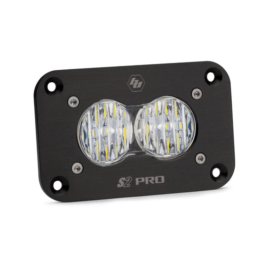 Baja Designs 541005 BAJ S2 Sport Lights